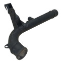 Duto Cano Água Motor Corsa 1.0 8v