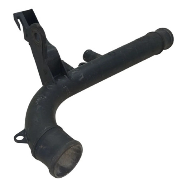 Duto Cano Água Motor Corsa 1.0 8v