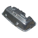 Suporte Maçaneta Externa Astra Gls 1999 2000 2001 A 2011