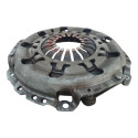 Platô Disco Embreagem Celta 1.0 2007 A 2015 C0232771 Preto