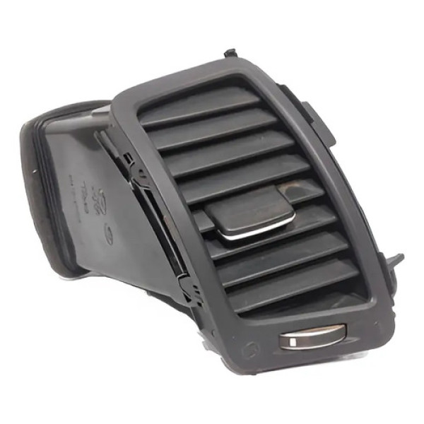 Difusor Ar Central Lado Esquerdo Kia Sorento 10/13 Original