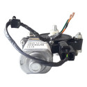 Motor Vidro Elétrico Dianteiro Esquerdo Hb20 2019 