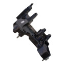 Suporte Pedal Freio Embreagem Onix Prisma 2012 A 2019