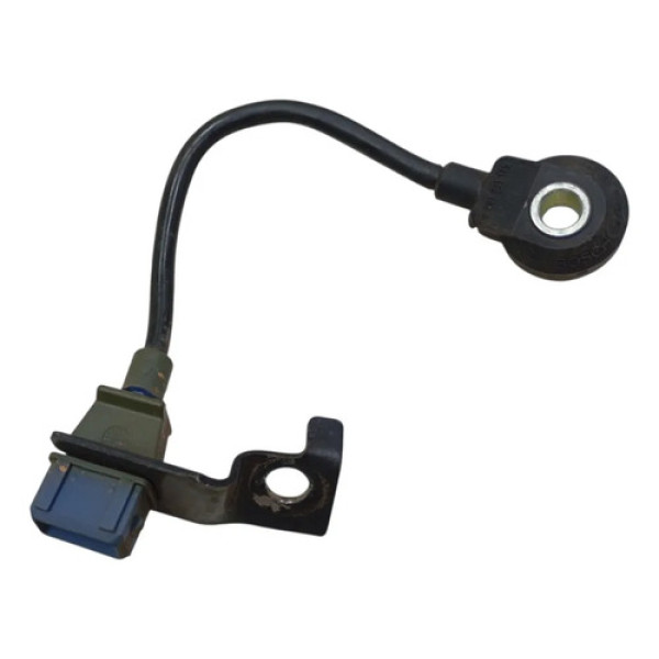 Sensor Detonação Chery Face 1.3 2010 11 12 13 2014 Original