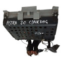 Caixa Interna Fusíveis Astra 1999 2000 2001 A 2011 90589979