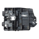 Suporte Caixa Fusível Cobalt Sonic 2012 A 14 Com Avaria