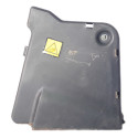 Capa Tampa Correia Dentada Palio 1.0 2004/2015 Original
