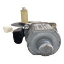 Motor Vidro Elétrico Dianteiro Esquerdo Gol 17 A23 5u0959802