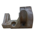 Suporte Alternador Astra Vectra Zafira 2.0 2007/2011 Origina