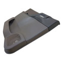 Forro Porta Traseiro Esquerdo Zafira 2001 2002 2003 A 2012