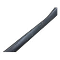 Rack Teto Lado Direito Zafira 2001 2002 2003 2004 A 2012 