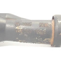 Bomba Ejetora Audi A4 V6 2.8 16v Aut 96/09 0581337538 20301