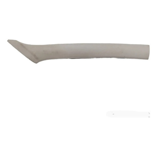 Moldura Coluna Direita Parabrisa Golf 99 A 6 1j0863234