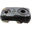 Tanque Combustível Gm Captiva Sport 09/13 2.4 Original