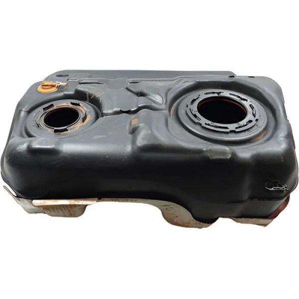 Tanque Combustível Gm Captiva Sport 09/13 2.4 Original