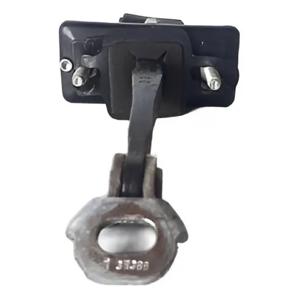 Limitador Porta Dianteira Direita Fiat Argo 17/19 Original