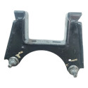 Suporte Coxim Câmbio Gol Voyage Saveiro 2009 A 2023 Original