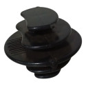 Difusor Ar Celta 2002 2003 2004 2005 A 2006 Original Da