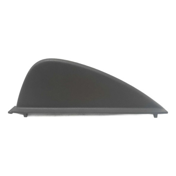 Tampa Painel Lateral Esquerdo Fiesta 04/12 2s65a0395a Origin