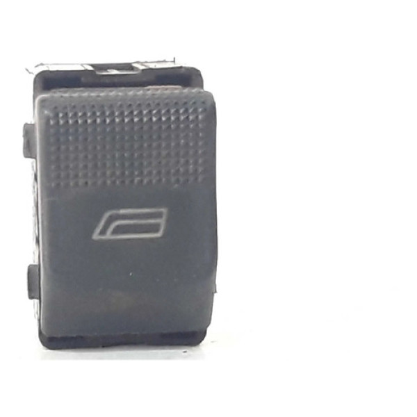 Botão Vidro Elétrico Dianteiro Direito Audi A4 96/00