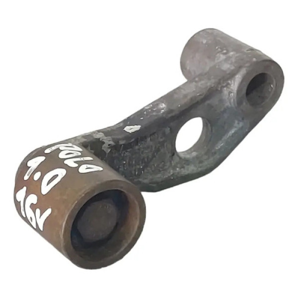 Tensor Polia Gol G5/polo/fox 1.0 16v 036109181a 25300