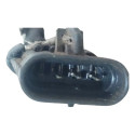 Sonda Lambda Gm Blazer 4.3 1995 A 2011 67363373