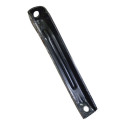 Suporte Direção Hidráulica Astra 2007 A 2011 2.0 Original