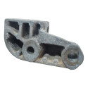 Suporte Alternador Gm Agile Spin Celta Classic 2003 A 2012