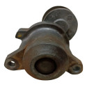 Tensor Correia Altenador Zafira 2.0 2001 2002 2003 A 2012