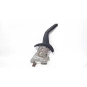 Alavanca Freio De Mao Outlander 3.0 V6 07/09 21404