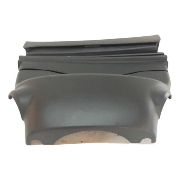 Moldura Superior Coluna Direção Ka 14 A 19 E3b53530