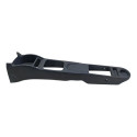 Moldura Console Central Corsa Maxx Joy 2003 2004 A 2010