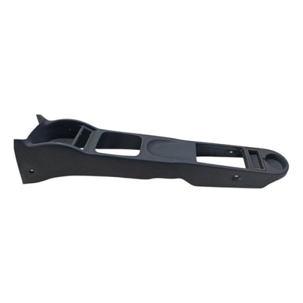 Moldura Console Central Corsa Maxx Joy 2003 2004 A 2010