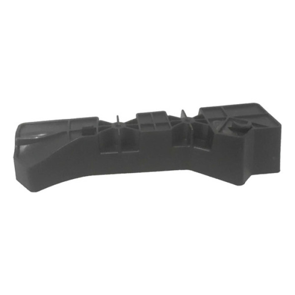 Absorvedor Impacto Porta Dianteira Dianteira Onix 17/19