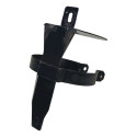 Suporte Filtro Canister Corsa Classic 1.0 1996 1997 A 2016