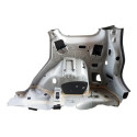 Lateral Retalho Direita Gm Sin 2013 2014 2015 2016 A 2021