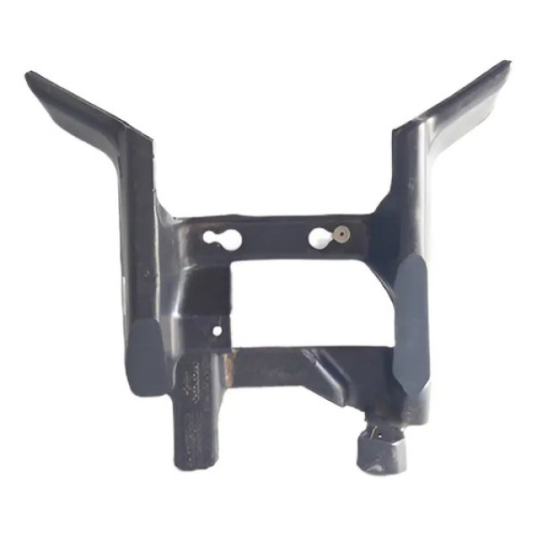 Suporte Capa Painel Honda City 2009 2010 2011/2014 Original