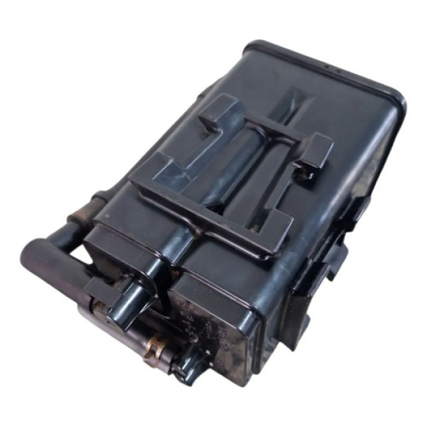 Filtro Canister Pajero Tr4 2.0 2003 2004 2005 2006 A 2008