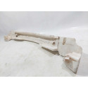 Isopor Parachoque Dianteiro Captiva Sport 96660549 Original