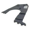 Capa Correia Dentada Corsa 1.0 8v 1996 A 2006 93279381