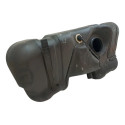 Tanque Combustível Corsa Classic 1996 1997 1998 1999 A 2016
