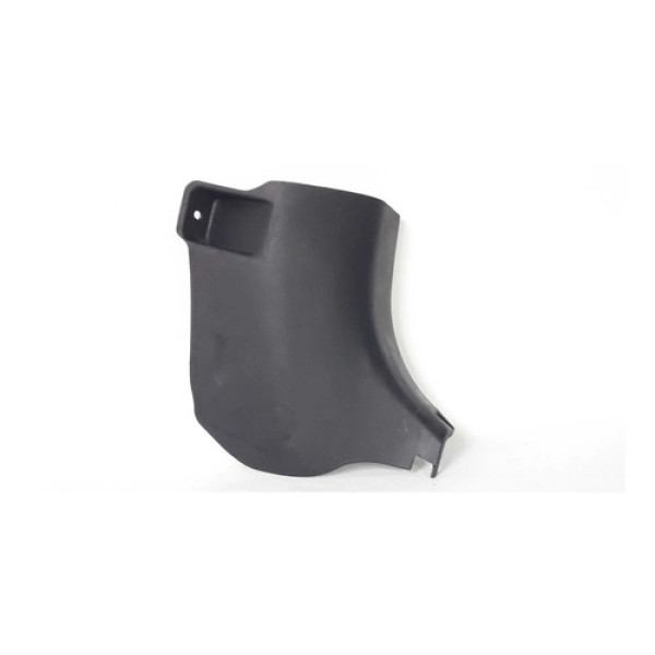 Soleira Int Diant Direita Corolla Xrs 17 18 19  6211102370 