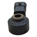 Sensor Detonação Agile Montana Corsa Vectra 0261231176