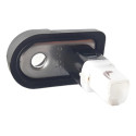 Interruptor Porta Dianteira Esquerda Hb20 2018/2020 Original