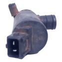 Bomba Lavador Para Brisa Ford Fiesta 2012 Original