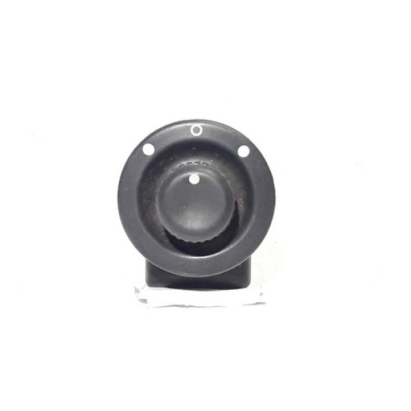 Botão Comando Retrovisor Elétrico Duster Oroch 12/19 
