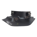 Soleira Dianteira Esquerda Cobalt 2016 A 2020 Bm2580178 Preto