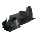 Para Barro Traseiro Direito Spin 2013 2014 2015 2016 A 2021
