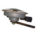 Buzina Alarme Fiamm 12v Vectra Agile A046313