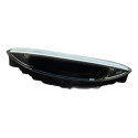 Maçaneta Externa Dianteira Direita Audi A3 99/06 4b0839885